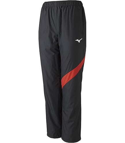 Amazon.co.jp: MIZUNO(ミズノ) スイムウェア トレーニングクロスパンツ